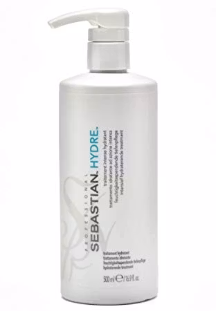 Sebastian Hydre Deep-moisturizing Treatment 500ml