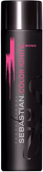 Sebastian Color Ignite Mono Shampoo 250ml