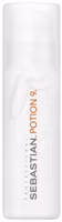 Sebastian Professional Flow Potion 9 150ml