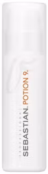 Sebastian Professional Flow Potion 9 150ml