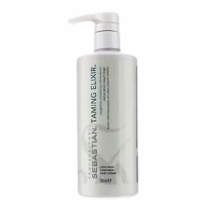 Sebastian Professional Taming Elixir 500ml