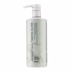 Sebastian Professional Taming Elixir 500ml
