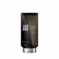 Sebastian Man The Protector Shaving Cream 150ml