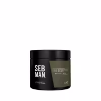 Sebastian Seb Man The Sculptor Matte Finish 75ml