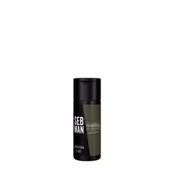 Sebastian Man The Multi Tasker Hair Beard & Body Wash 50ml