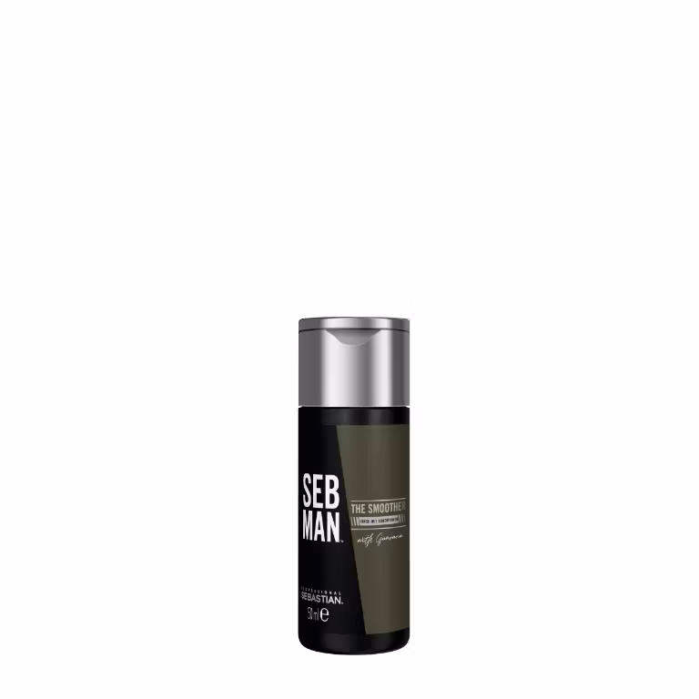 Sebastian Seb Man The Smoother Conditioner 50ml