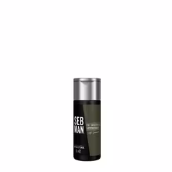 Sebastian Seb Man The Smoother Conditioner 50ml