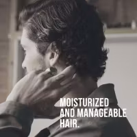 Sebastian Seb Man The Smoother Conditioner 50ml