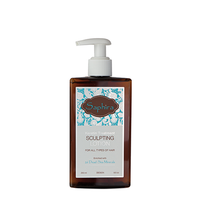 Saphira Sculpting Lotion 250ml