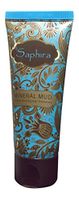 Saphira Mineral Mud 70ml