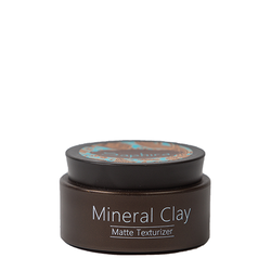 Saphira Mineral Clay 70ml