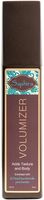 Saphira Volumizer 125ml