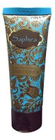 Saphira Keratin Moisturizing Conditioner 70ml