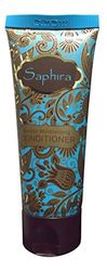 Saphira Keratin Moisturizing Conditioner 70ml