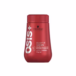 Schwarzkopf Osis Dust It