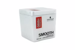Schwarzkopf - Osis+ Smooth Cream