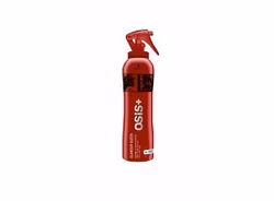 Schwarzkopf Osis+ Glamour Queen Spray