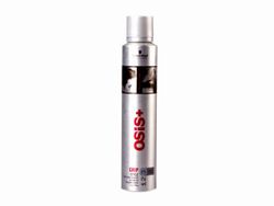 Schwarzkopf Osis+ Grip styling mousse