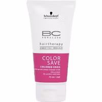 Schwarzkopf BC Colored Ends