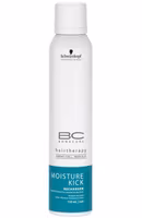 Schwarzkopf BC Moisture Kick Recharger