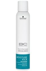 Schwarzkopf BC Moisture Kick Recharger