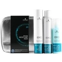 Schwarzkopf BC Beauty Bag Moisture Kick