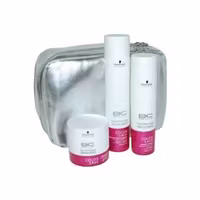 Schwarzkopf BC Color Save Gift Bag