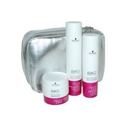 Schwarzkopf BC Color Save Gift Bag