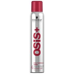 Schwarzkopf Osis Hold Miracle