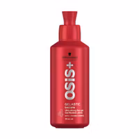 Schwarzkopf Osis Gelastic