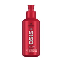 Schwarzkopf Osis Gelastic