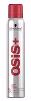 Schwarzkopf Osis Grip