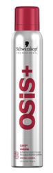 Schwarzkopf Osis Grip