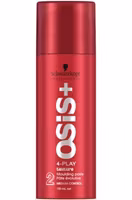 Schwarzkopf OSiS 4-Play Moulding Cream