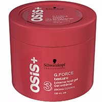 Schwarzkopf Osis G.Force Texture Extreme