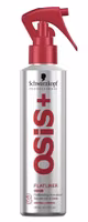 Schwarzkopf Osis Flatliner