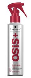 Schwarzkopf Osis Flatliner