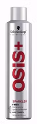 Schwarzkopf Osis Sparkler