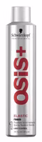 Schwarzkopf Osis Elastic 300ml
