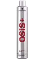 Schwarzkopf Osis Elastic 500ml