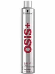 Schwarzkopf Osis Elastic 500ml