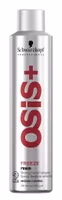 Schwarzkopf Osis Freeze 300ml