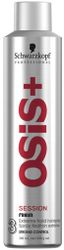 Schwarzkopf Osis Session Finish 300ml