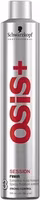Schwarzkopf Osis Session Finish 500ml