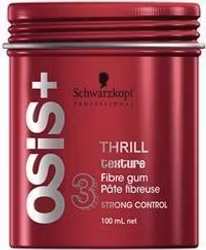 Schwarzkopf Osis Thrill 100ml