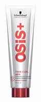 Schwarzkopf Osis Twin Curl 125ml