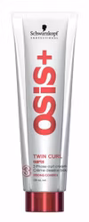 Schwarzkopf Osis Twin Curl 125ml