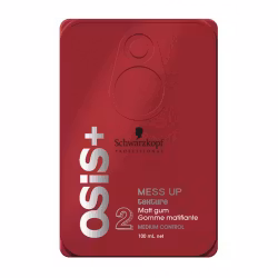 Schwarzkopf Osis Mess Up 100ml