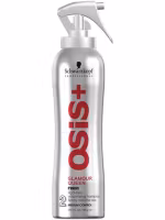 Schwarzkopf Osis Glamour Queen