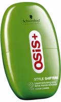 Schwarzkopf Osis Style Shifters 2
